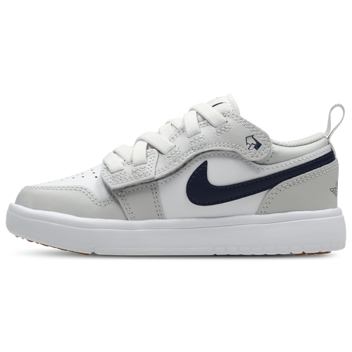 Jordan 1 Low ALT Image 4 of 7. Tap to open photo gallery.