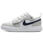 Jordan Aj1 Low - Image 4 of 7 