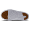Jordan Aj1 Low - Image 5 of 6 