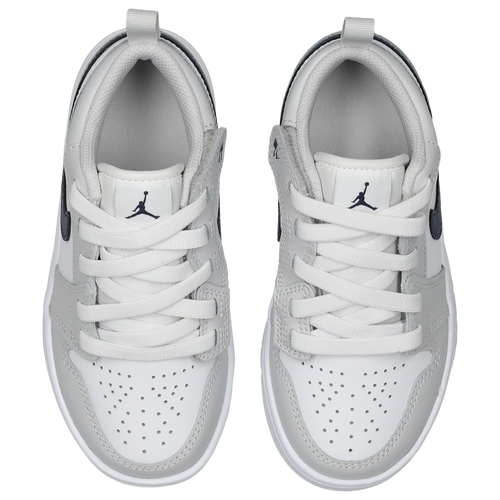 Jordan 1 Low ALT Image 5 of 7. Tap to open photo gallery.