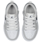 Jordan Aj1 Low - Image 5 of 7 