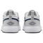 Jordan Aj1 Low - Image 6 of 6 