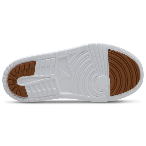 Jordan 1 Low ALT Image 6 of 7. Tap to open photo gallery.