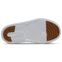 Jordan Aj1 Low - Image 6 of 7 