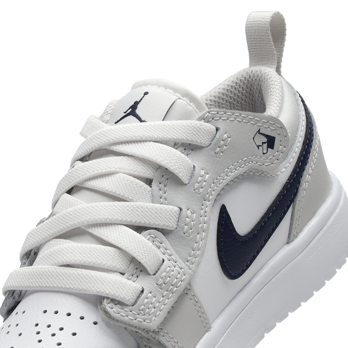 Jordan 1 Low ALT Image 7 of 7. Tap to open photo gallery.