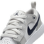 Jordan Aj1 Low - Image 7 of 7 
