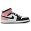 Jordan Aj1 Mid - Image 1 of 7 Selected Image