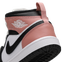 Jordan Aj1 Mid - Image 7 of 7 
