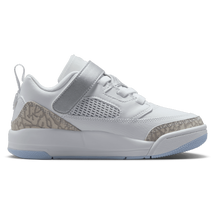 White-Neutral Grey-Mtlc Silver