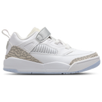 White-Neutral Grey-Mtlc Silver