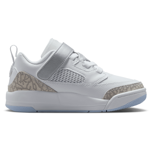 Jordan Spizike Low - Image 1 of 6 Enlarged Image