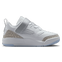 Jordan Spizike Low - Image 1 of 6 Selected Image