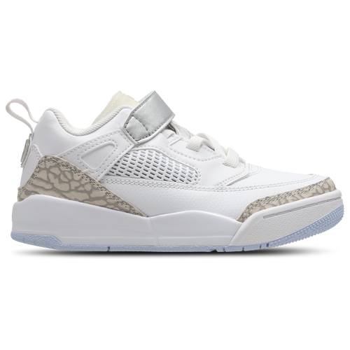 Jordan Spizike Low - Image 1 of 7 Enlarged Image