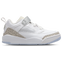 Jordan Spizike Low - Image 1 of 7 Selected Image