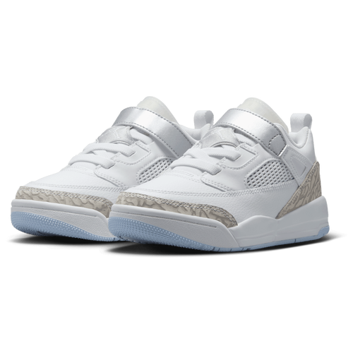 Jordan Spizike Low - Image 2 of 6 Enlarged Image