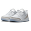 Jordan Spizike Low - Image 2 of 6 