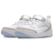 Jordan Spizike Low - Image 2 of 7 
