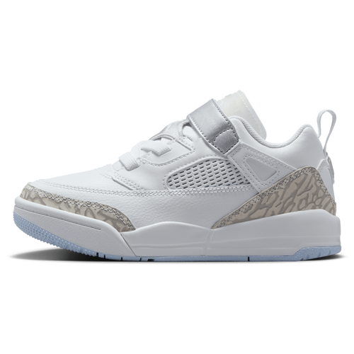 Jordan Spizike Low - Image 3 of 6 Enlarged Image