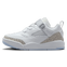 Jordan Spizike Low - Image 3 of 6 