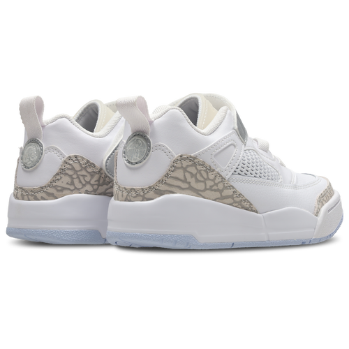 Jordan Spizike Low - Image 3 of 7 Enlarged Image