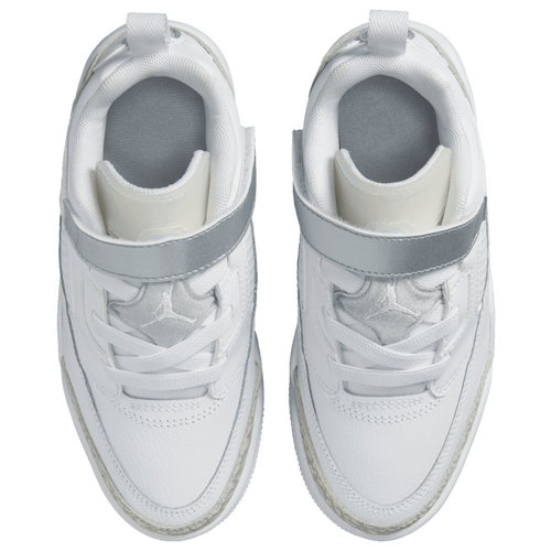 Jordan Spizike Low - Image 4 of 6 Enlarged Image