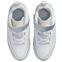 Jordan Spizike Low - Image 4 of 6 
