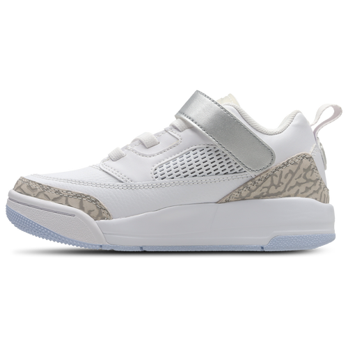 Jordan Spizike Low - Image 4 of 7 Enlarged Image