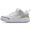 Jordan Spizike Low - Image 4 of 7 