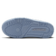 Jordan Spizike Low - Image 5 of 6 