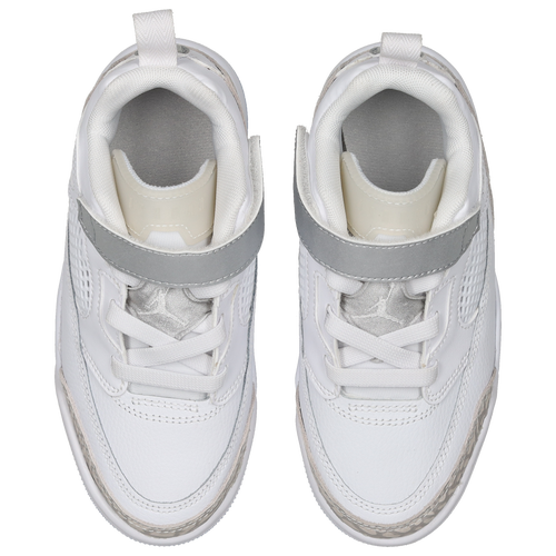 Jordan Spizike Low - Image 5 of 7 Enlarged Image