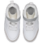 Jordan Spizike Low - Image 5 of 7 