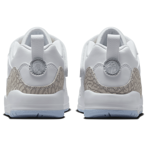 Jordan Spizike Low - Image 6 of 6 Enlarged Image
