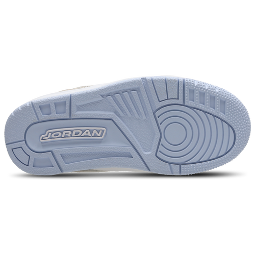 Jordan Spizike Low - Image 6 of 7 Enlarged Image