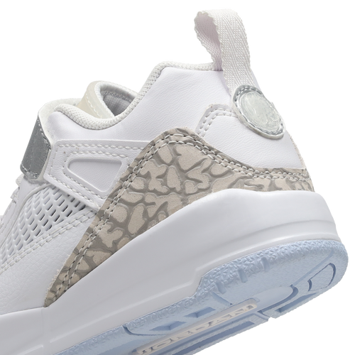 Jordan Spizike Low - Image 7 of 7 Enlarged Image