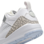 Jordan Spizike Low - Image 7 of 7 