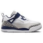White-Midnight Navy-Neutral Gr