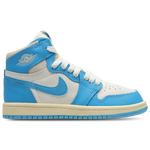 Blue-Dk Powder Blue