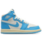 Jordan Aj1 Retro Hi Og - Image 1 of 7 Selected Image
