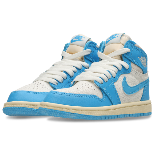 Jordan Aj1 Retro Hi Og - Image 2 of 7 Enlarged Image