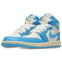 Jordan Aj1 Retro Hi Og - Image 2 of 7 