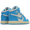Jordan Aj1 Retro Hi Og - Image 3 of 7 