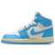 Jordan Aj1 Retro Hi Og - Image 4 of 7 