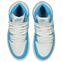 Jordan Aj1 Retro Hi Og - Image 5 of 7 