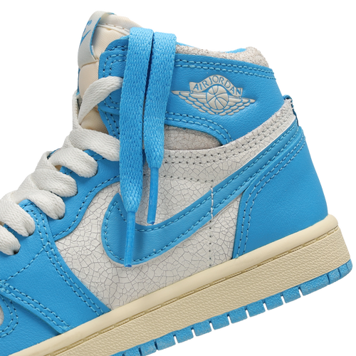 Jordan Aj1 Retro Hi Og - Image 7 of 7 Enlarged Image