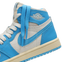 Jordan Aj1 Retro Hi Og - Image 7 of 7 