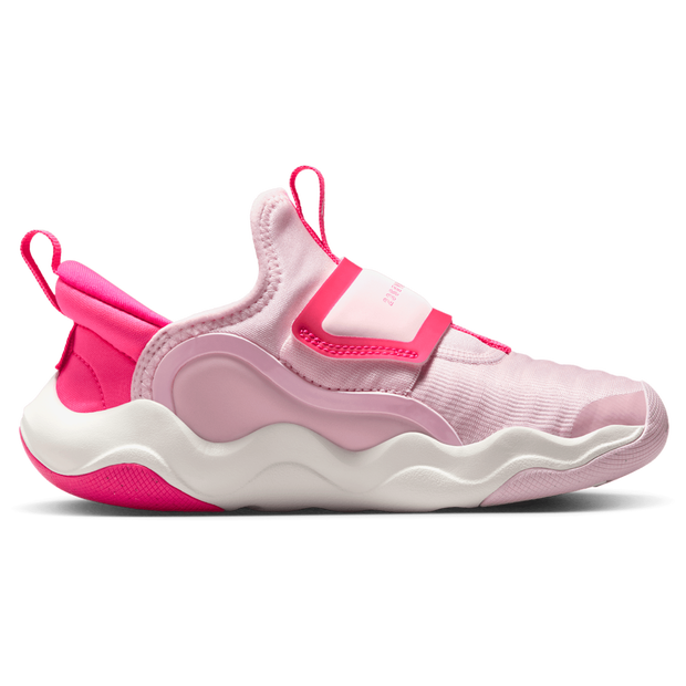 Jordan 23/7.2 EasyOn PS 'Pink Foam' | Kid's Size 13.5 - HF3415-601