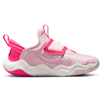 Pink Foam-Hyper Pink-Summit White
