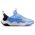 Jordan 23/7 Easyon V2 - Scuola materna Scarpe White-Brt Crimson