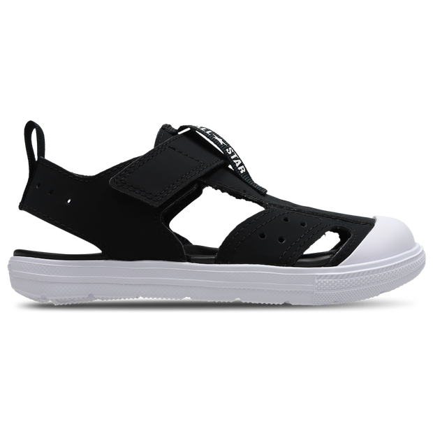 Chuck Taylor Utility Sandal Easy On - A12153C