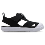 Black-White-Black